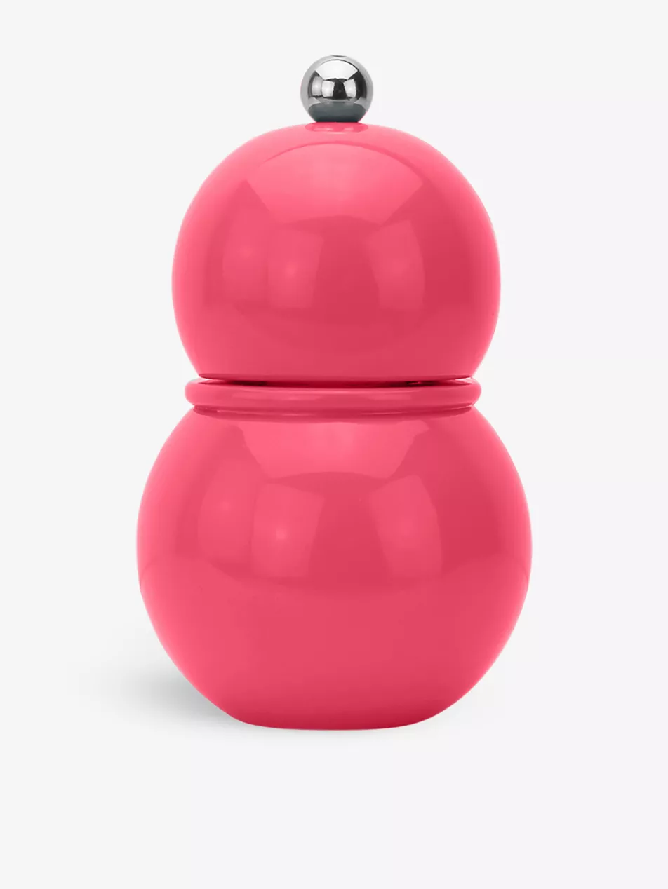 Addison Ross - Mühle, GR4006, 12cm, Watermellon