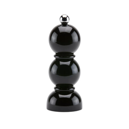 Addison Ross - Mühle, GR1705, 14cm, Black
