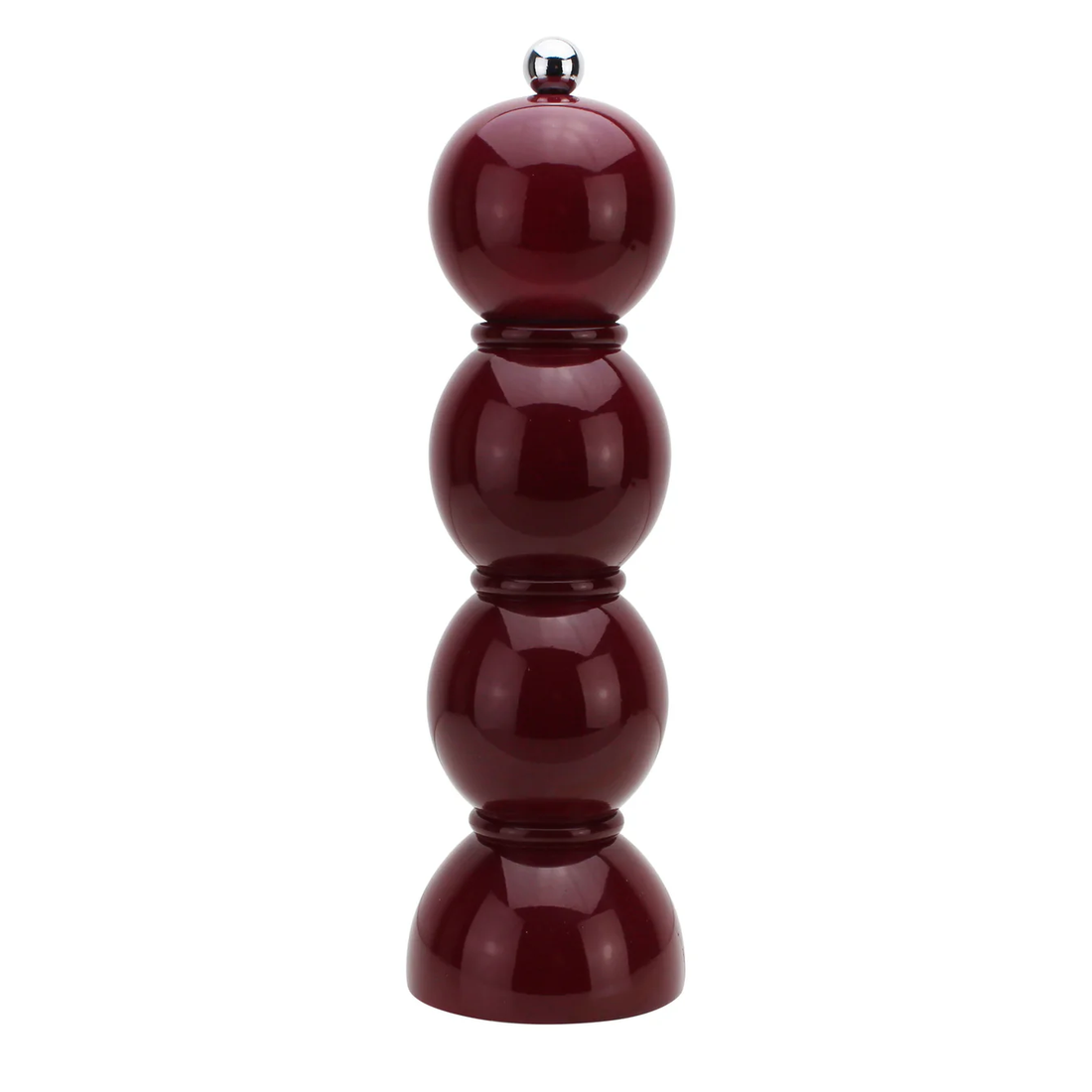 Addison Ross - Mühle, GR1004, 24cm, Cherry