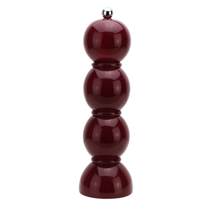 Addison Ross - Mühle, GR1004, 24cm, Cherry
