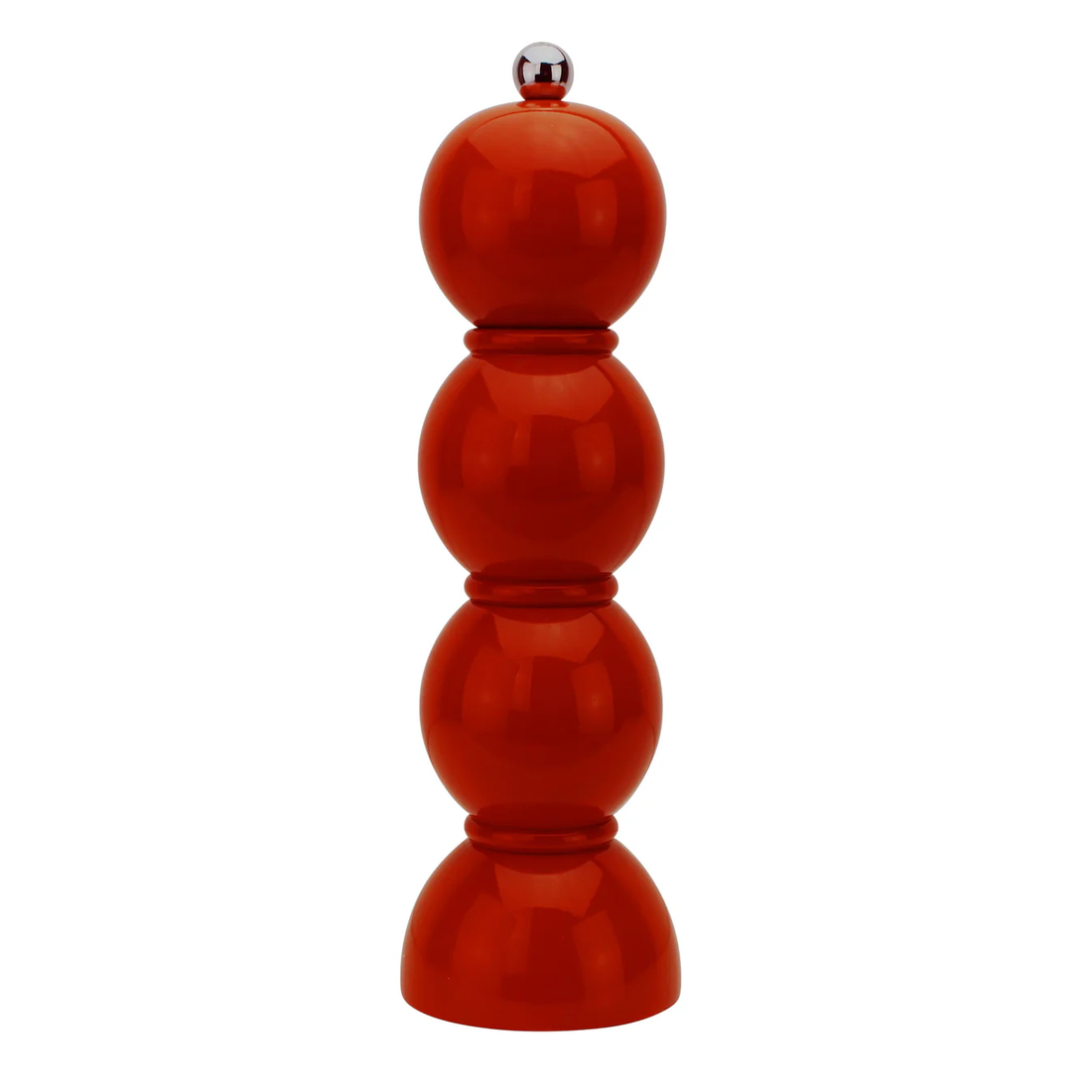 Addison Ross - Mühle, GR1015, 24cm, Red