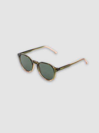 KOMONO - Sonnenbrille &quot;LIAM&quot;, Pacific Sunset