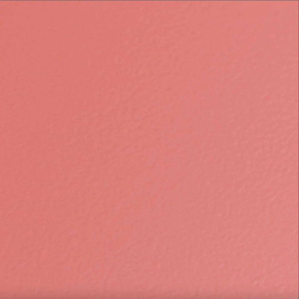 Robinson - TOYO STEEL T 320 LIVING, CORAL