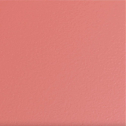 Robinson - TOYO STEEL T 320 LIVING, CORAL