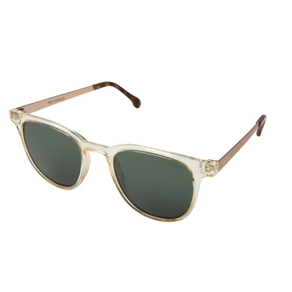 KOMONO - Sonnenbrille &quot;FRANCIS METAL&quot;, Prosecco