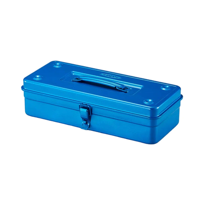 Robinson - TOYO STEEL T 350, BLUE
