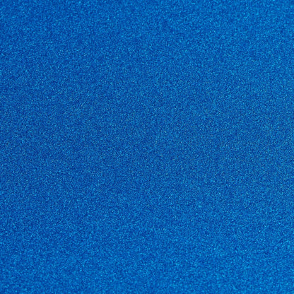 Robinson - TOYO STEEL T 350, BLUE