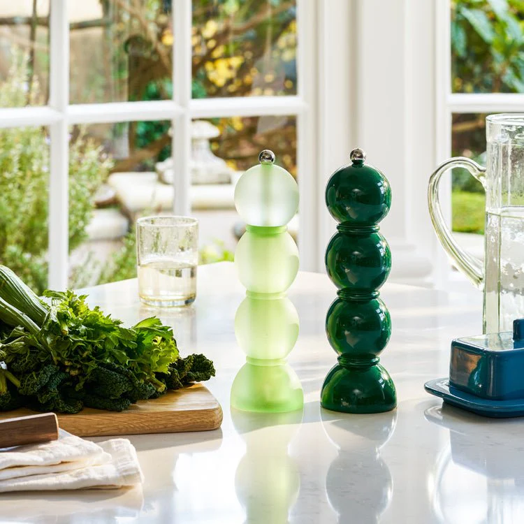 Addison Ross - Mühle, GR1013, 24cm, Racing