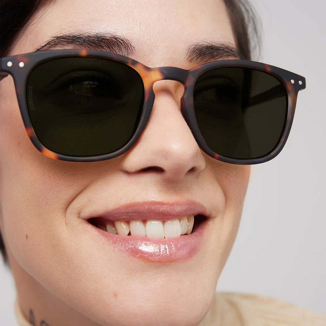 IZIPIZI - Sonnen-Lesebrille &quot;