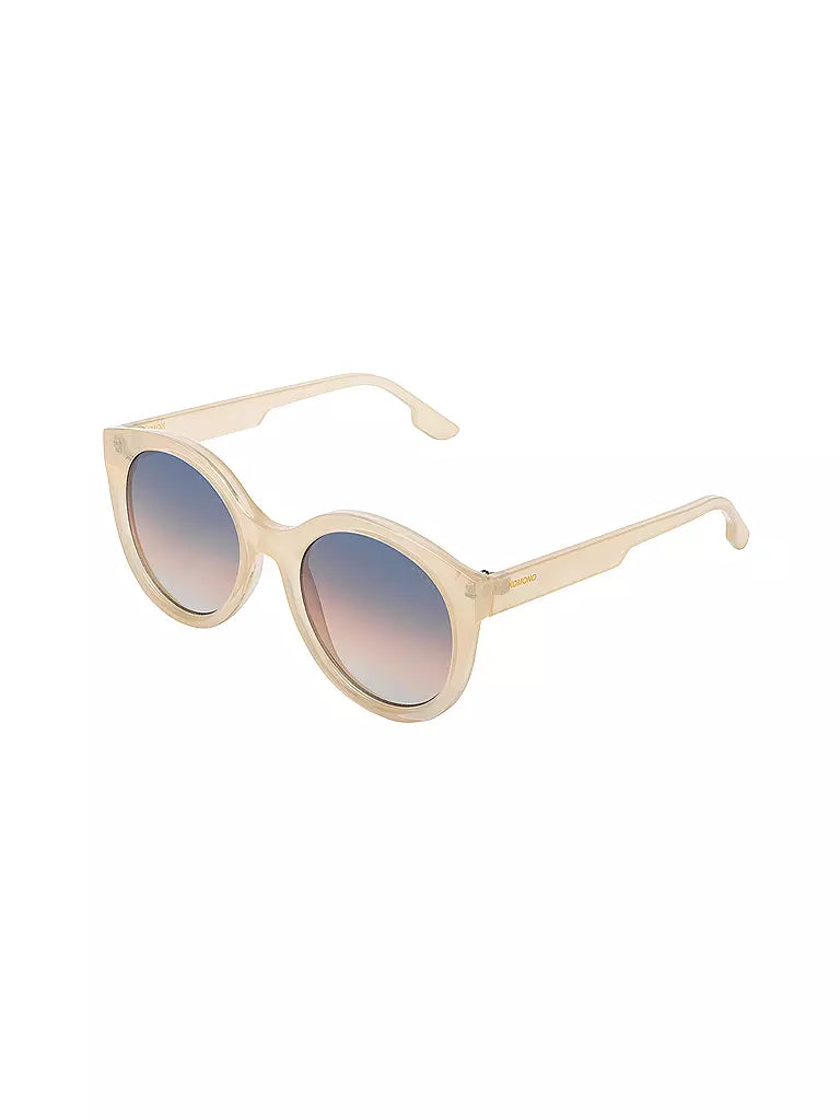 KOMONO - Sonnenbrille &quot;ELLIS&quot;, Daffodil