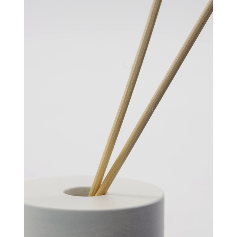 Meraki - Raumduft Fresh Linen 100 ml