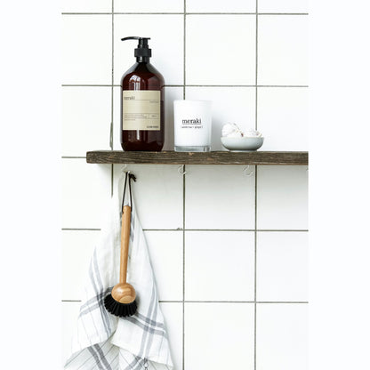 MERAKI - Dish Brush