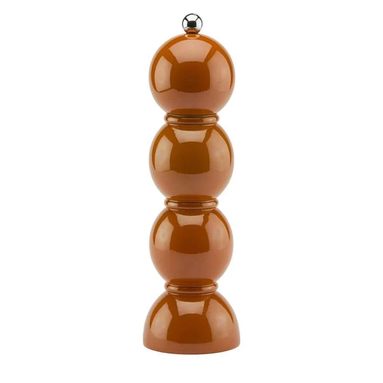 Addison Ross - Mühle, GR1023, 24cm, Nutmeg