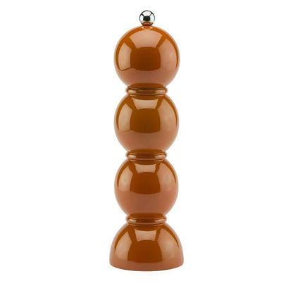 Addison Ross - Mühle, GR1023, 24cm, Nutmeg
