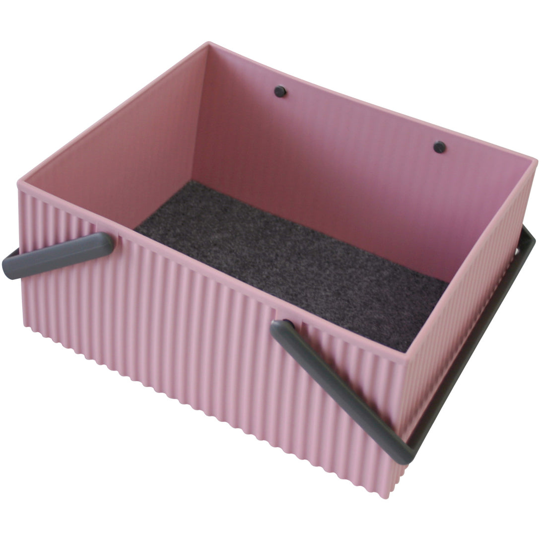 OSKAERE - omnioffre L Box Rose