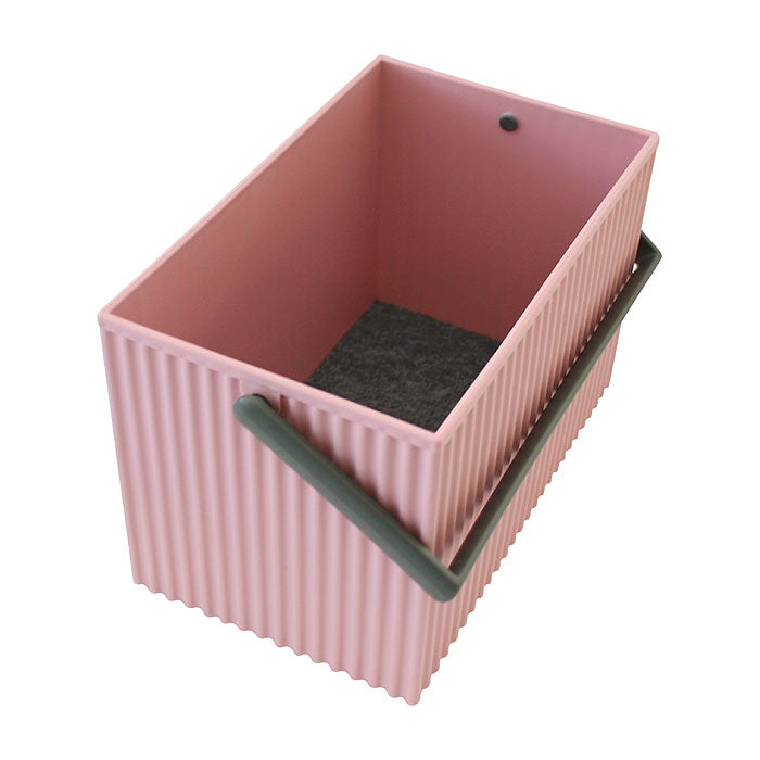 OSKAERE - omnioffre S Box Rose