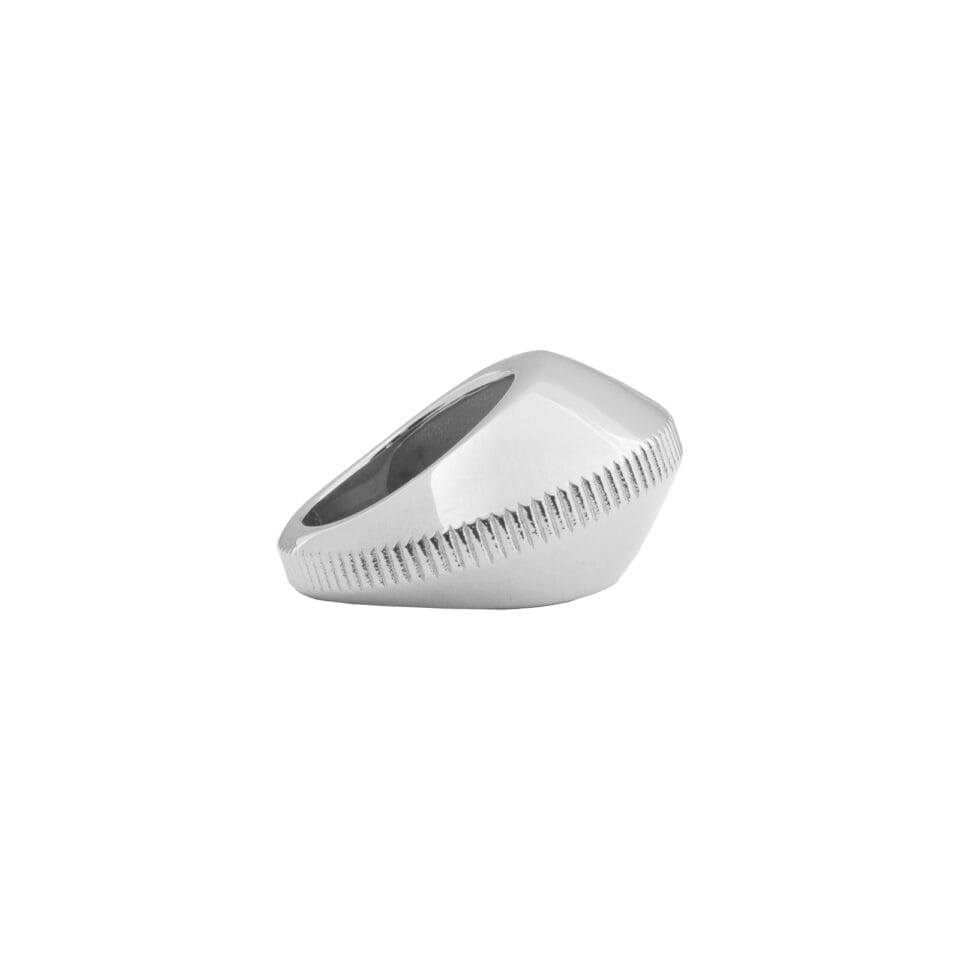 Bandhu - Ribble Ring Gr. 18