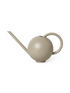 FERM LIVING - Gießkanne "Orb Watering Can" Cashmere -  - No59 Conceptstore Cologne