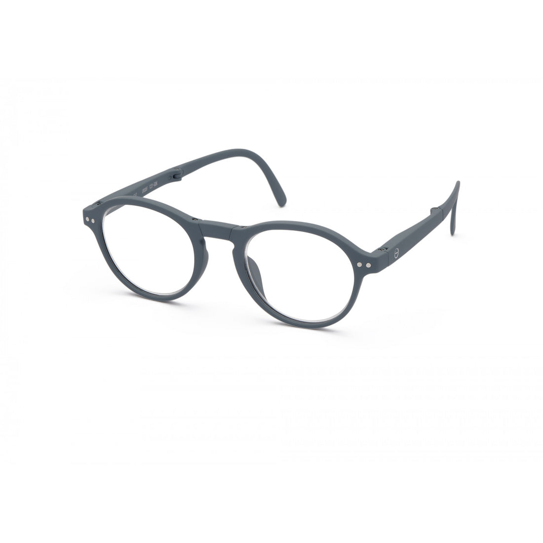 IZIPIZI - Lesebrille &quot;
