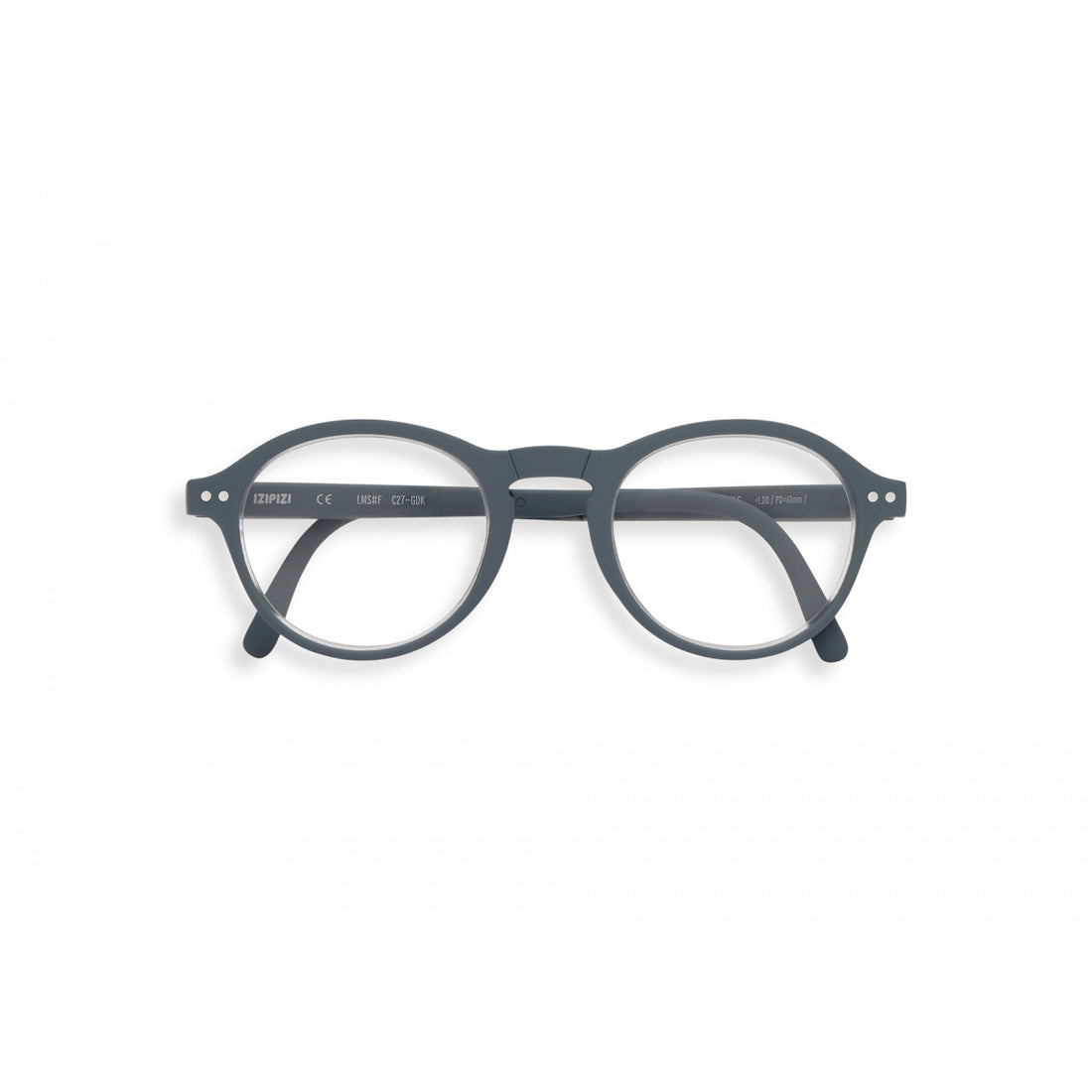IZIPIZI - Lesebrille &quot;