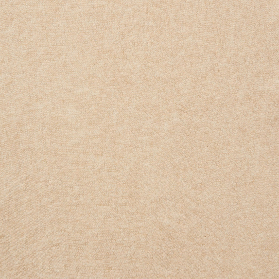 PUR SCHOEN - Kaschmirschal "246-9930" Hell Beige