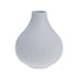 STOREFACTORY - Vase "Ekenäs" XL Light Grey -  - No59 Conceptstore Cologne