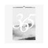 TYPEALIVE - Kalender A3 "Landscapes"  Typealive   
