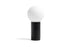 HAY - Lampe "Turn on" Black -  - No59 Conceptstore Cologne
