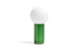 HAY - Lampe "Turn on" Green -  - No59 Conceptstore Cologne
