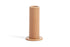 HAY - Kerzenständer "Tube" M Peach -  - No59 Conceptstore Cologne