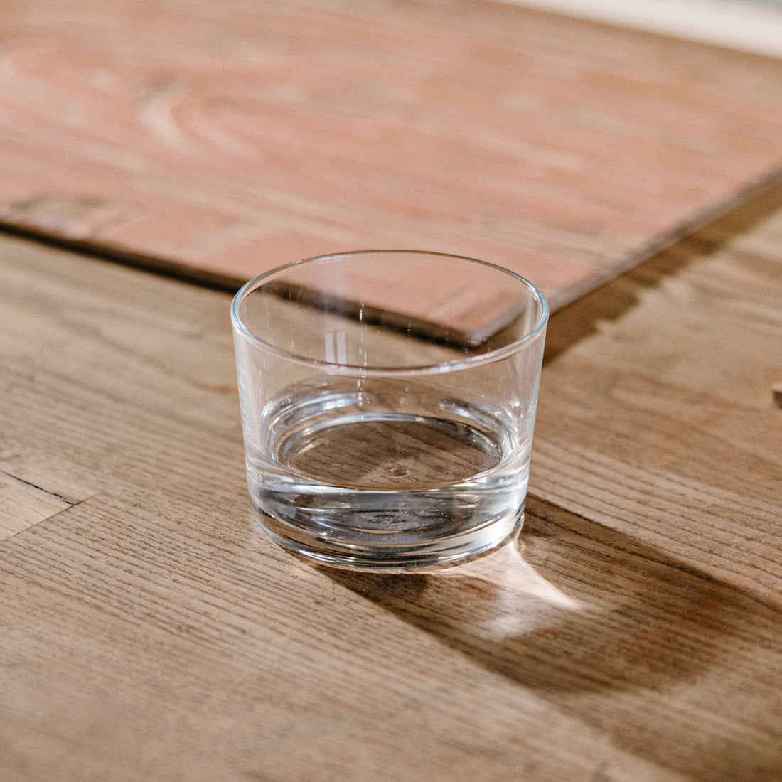 HAY - Glas S Clear -  - No59 Conceptstore Cologne
