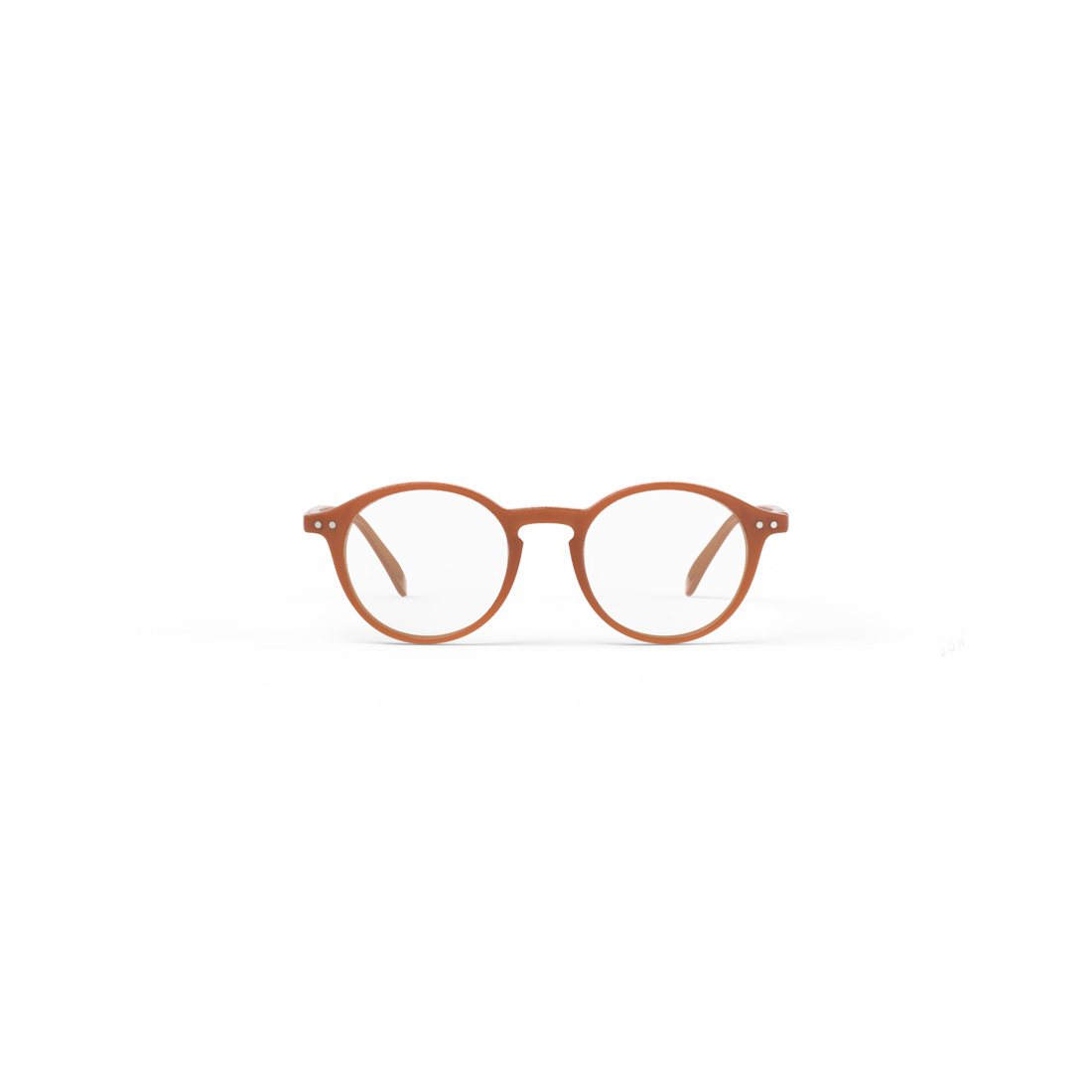 Izipizi - Brillen & Bildschirmbrillen