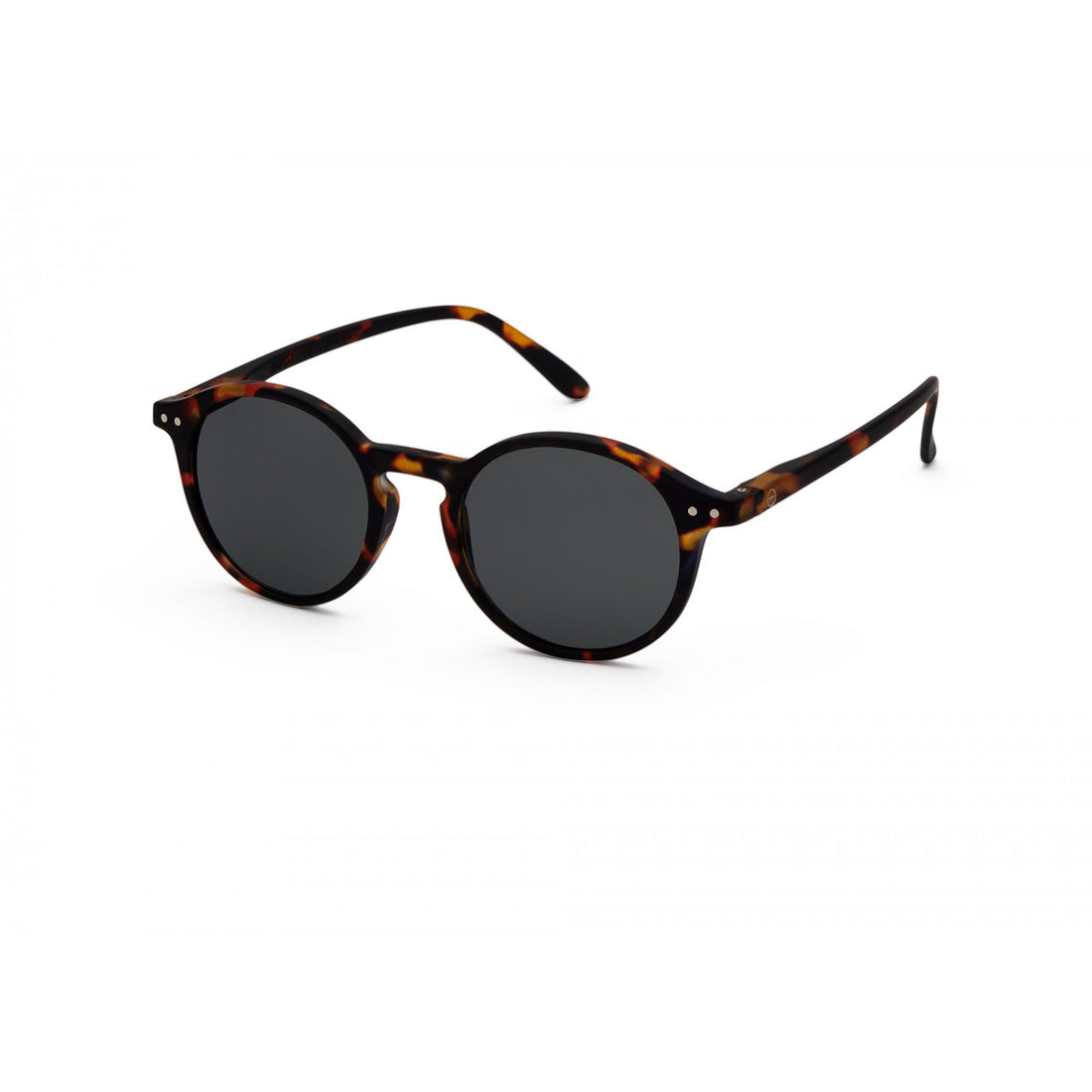 IZIPIZI - Sonnen-Lesebrille &quot;