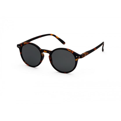 IZIPIZI - Sonnen-Lesebrille &quot;