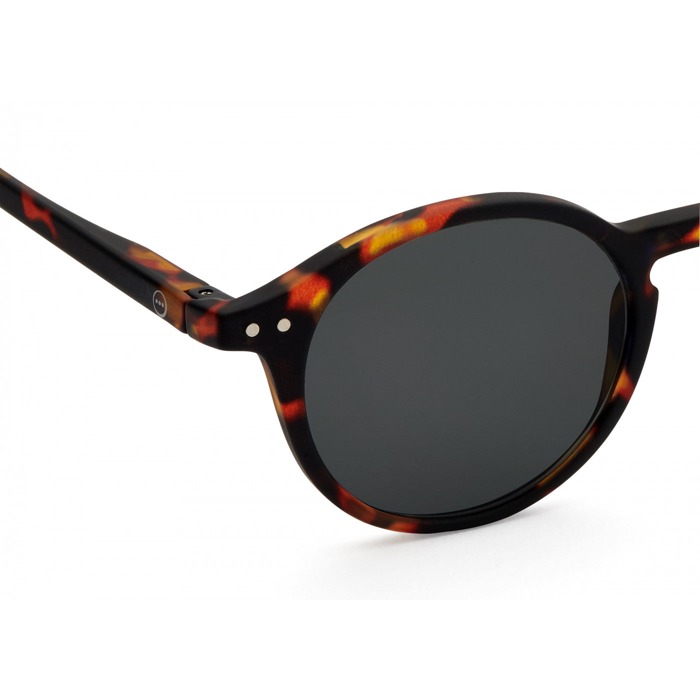 IZIPIZI - Sonnen-Lesebrille &quot;