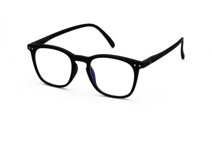 IZIPIZI - Bildschirmbrille &quot;